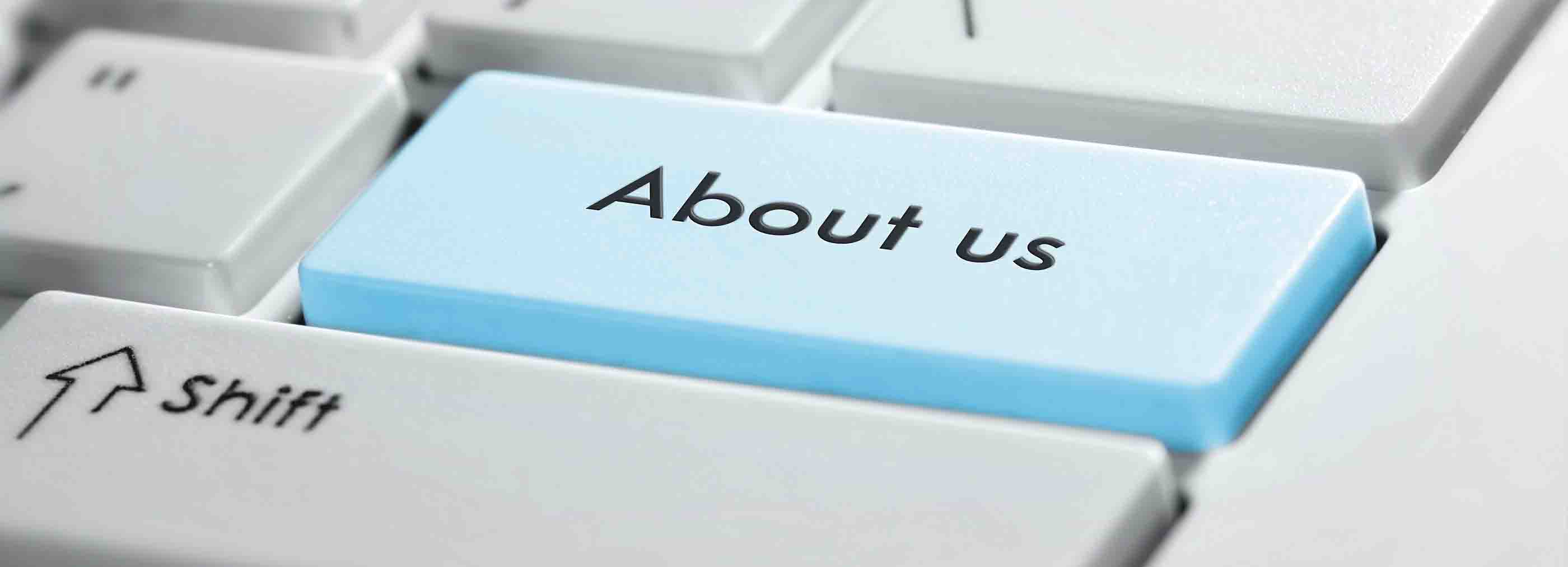 Over Ons | Toegepast Boeddhisme Over Ons | Toegepast Boeddhisme